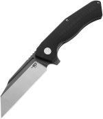 BTKG46E