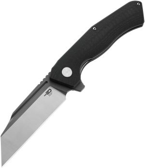 BTKG46E