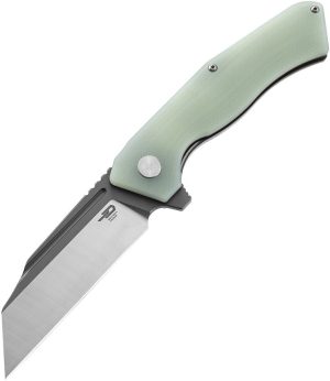 BTKG46I
