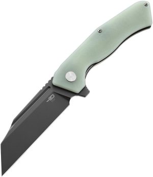 BTKG46J