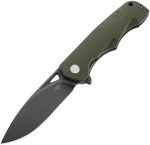 BTKG47H
