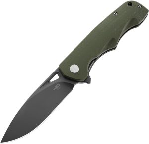 BTKG47H