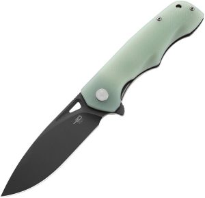 BTKG47J