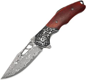 BTKG48A