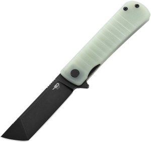 BTKG49A4