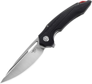 BTKG50A