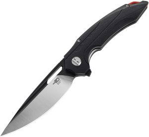 BTKG50B