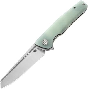 BTKG51B1