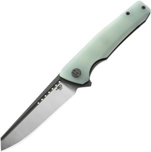 BTKG51B2