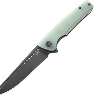BTKG51B3