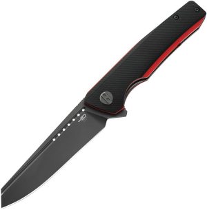 BTKG51C