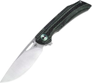 BTKL01C