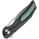 BTKL01C_add_02