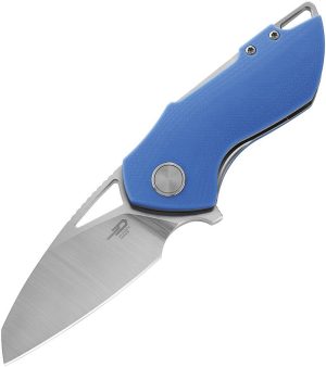 BTKL03B