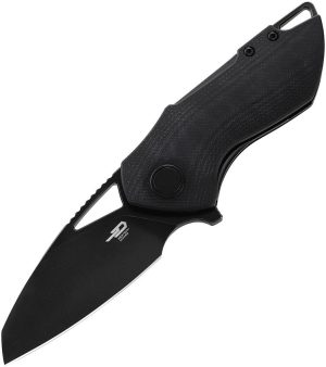 BTKL03C