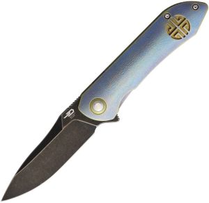 BTKT1703C