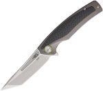 BTKT1706A