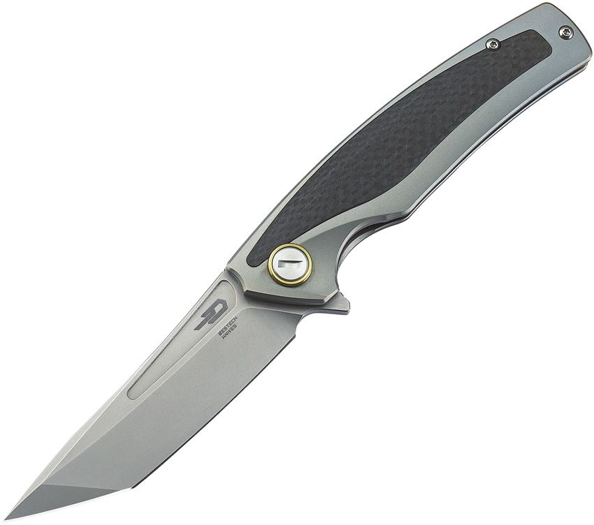 BTKT1706B BTKT1706B