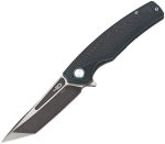 BTKT1706D