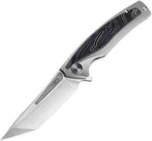 BTKT1706F