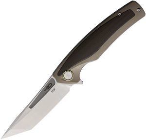 BTKT1706G
