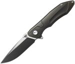 BTKT1709D