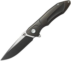BTKT1709D