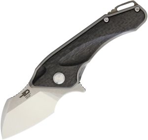 BTKT1710A