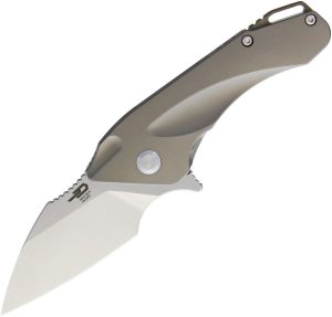 BTKT1711C