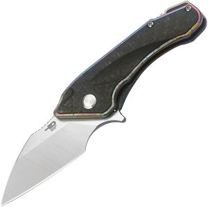 BTKT1711D