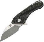BTKT1711E