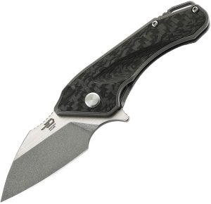 BTKT1711E