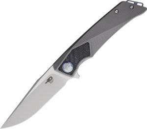 BTKT1804A