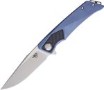 BTKT1804C