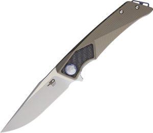 BTKT1804D