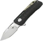 BTKT1805C