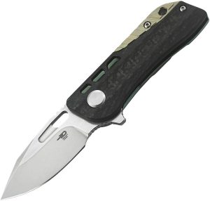 BTKT1805C