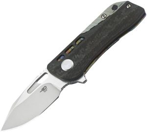 BTKT1805D