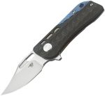 BTKT1806A