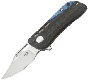 BTKT1806A