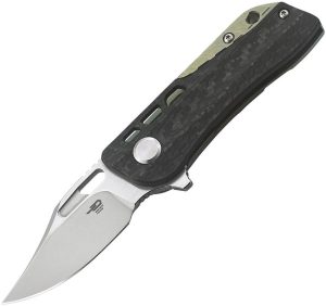 BTKT1806C