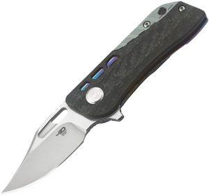 BTKT1806D