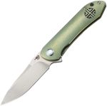 BTKT1808C