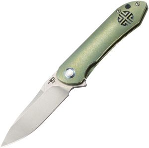 BTKT1808C
