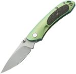 BTKT1809C