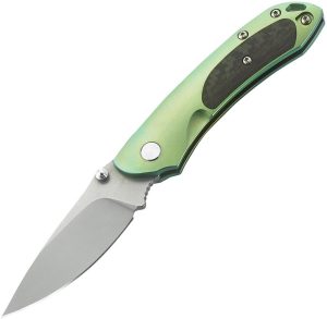 BTKT1809C