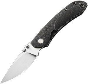 BTKT1809F