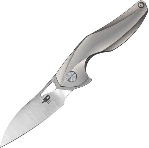 BTKT1810A