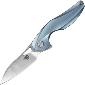 BTKT1810B