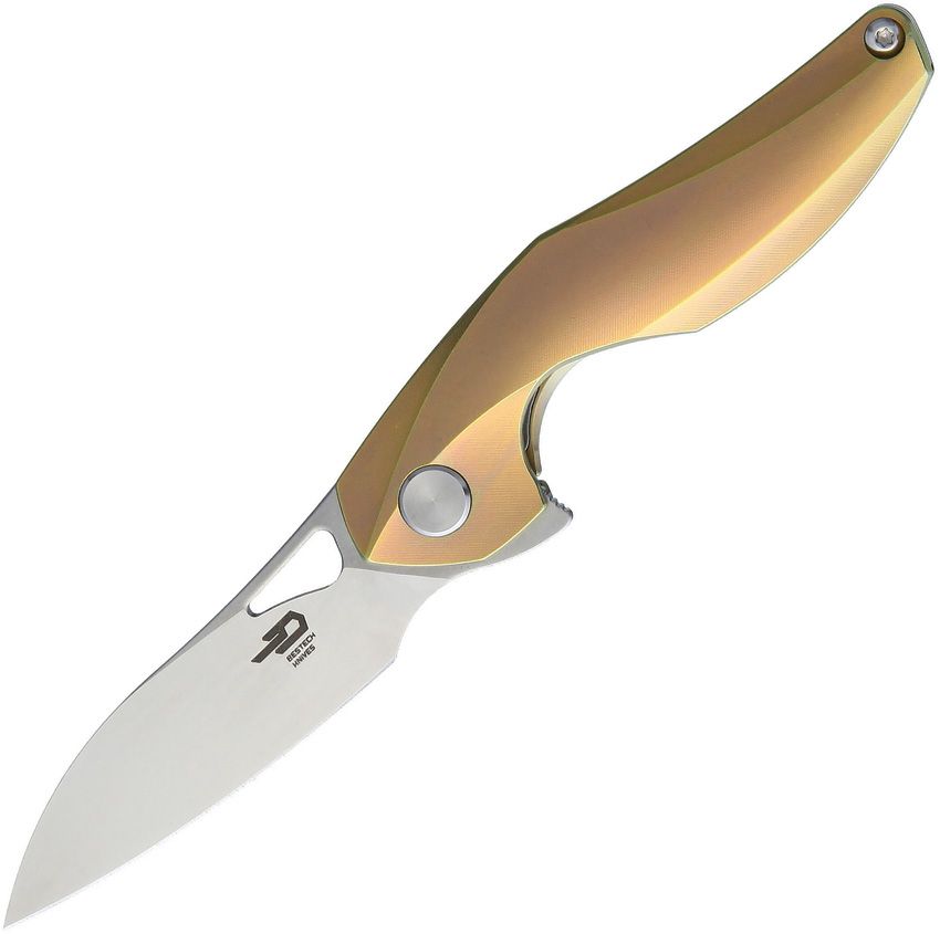 BTKT1810D